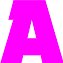 AL094001.WMF