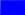 AL095044.WMF