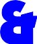 AL095037.WMF