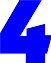 AL095031.WMF