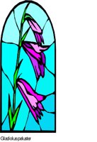 G0215201.WMF