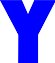 AL095025.WMF