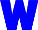 AL095023.WMF