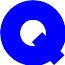AL095017.WMF