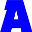 AL095001.WMF