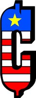 AL096041.WMF