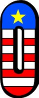 AL096035.WMF
