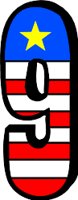 AL096034.WMF
