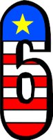 AL096031.WMF