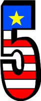 AL096030.WMF
