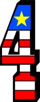 AL096029.WMF