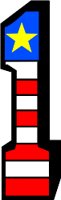 AL096026.WMF