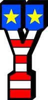 AL096024.WMF