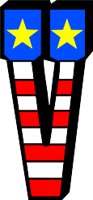 AL096021.WMF