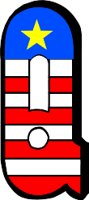 AL096016.WMF