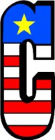 AL096002.WMF