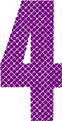 AL097036.WMF