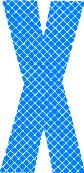 AL097025.WMF