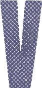 AL097023.WMF
