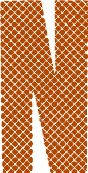 AL097015.WMF