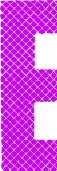 AL097006.WMF