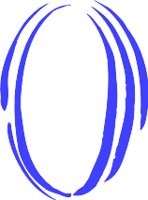AL098036.WMF
