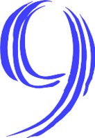 AL098035.WMF