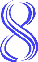 AL098034.WMF