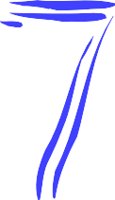 AL098033.WMF