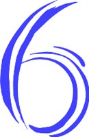 AL098032.WMF