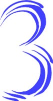 AL098029.WMF