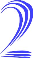 AL098028.WMF