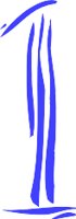 AL098027.WMF