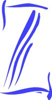AL098026.WMF