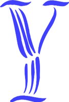AL098025.WMF