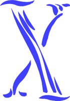 AL098024.WMF