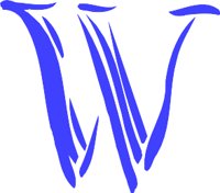 AL098023.WMF