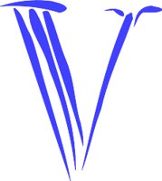 AL098022.WMF