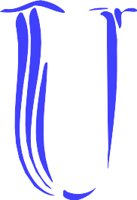 AL098021.WMF