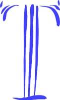 AL098020.WMF