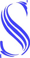 AL098019.WMF