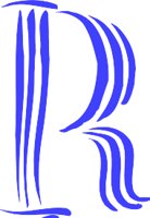 AL098018.WMF