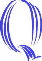 AL098017.WMF