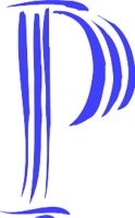 AL098016.WMF
