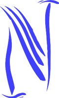 AL098014.WMF
