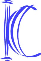AL098011.WMF