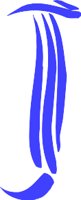AL098010.WMF