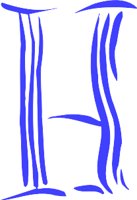 AL098008.WMF