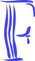AL098006.WMF