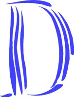 AL098004.WMF